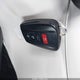 4T3B6RFV0PU132809 2023 Toyota Rav4 Hybrid Xle Premium auction photo thumbnail 11