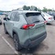 4T3B6RFV0PU132809 2023 Toyota Rav4 Hybrid Xle Premium auction photo thumbnail 3