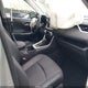 4T3B6RFV0PU132809 2023 Toyota Rav4 Hybrid Xle Premium auction photo thumbnail 5