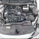 5YFB4MDE1RP199640 2024 Toyota Corolla Le auction photo thumbnail 10