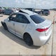 5YFB4MDE1RP199640 2024 Toyota Corolla Le auction photo thumbnail 3