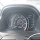 5J6RM4H72CL046897 2012 Honda Cr-V Ex-L auction photo thumbnail 7