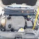 3C4PDCBG4FT727300 2015 Dodge Journey Sxt auction photo thumbnail 10