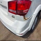 3C4PDCBG4FT727300 2015 Dodge Journey Sxt auction photo thumbnail 12