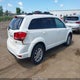 3C4PDCBG4FT727300 2015 Dodge Journey Sxt auction photo thumbnail 4