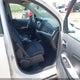 3C4PDCBG4FT727300 2015 Dodge Journey Sxt auction photo thumbnail 5