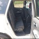 3C4PDCBG4FT727300 2015 Dodge Journey Sxt auction photo thumbnail 8