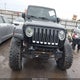 1C4HJXEN0JW320639 2018 Jeep Wrangler Unlimited Sahara 4X4 auction photo thumbnail 12