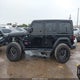 1C4HJXEN0JW320639 2018 Jeep Wrangler Unlimited Sahara 4X4 auction photo thumbnail 14