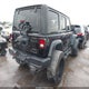 1C4HJXEN0JW320639 2018 Jeep Wrangler Unlimited Sahara 4X4 auction photo thumbnail 4