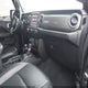 1C4HJXEN0JW320639 2018 Jeep Wrangler Unlimited Sahara 4X4 auction photo thumbnail 5