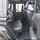 1C4HJXEN0JW320639 2018 Jeep Wrangler Unlimited Sahara 4X4 auction photo thumbnail 8