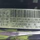 1C4HJXEN0JW320639 2018 Jeep Wrangler Unlimited Sahara 4X4 auction photo thumbnail 9