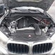 5UXKR2C51F0H39437 2015 BMW X5 Sdrive35I auction photo thumbnail 10