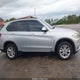 5UXKR2C51F0H39437 2015 BMW X5 Sdrive35I auction photo thumbnail 14