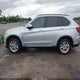 5UXKR2C51F0H39437 2015 BMW X5 Sdrive35I auction photo thumbnail 15