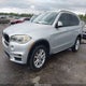 5UXKR2C51F0H39437 2015 BMW X5 Sdrive35I auction photo thumbnail 2
