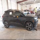 KL79MTSL1NB076386 2022 Chevrolet Trailblazer Fwd Rs auction photo thumbnail 13