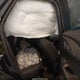 KL79MTSL1NB076386 2022 Chevrolet Trailblazer Fwd Rs auction photo thumbnail 8