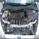 1FADP3K21FL277640 2015 Ford Focus Se auction photo thumbnail 10