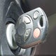 1FADP3K21FL277640 2015 Ford Focus Se auction photo thumbnail 11