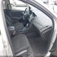 1FADP3K21FL277640 2015 Ford Focus Se auction photo thumbnail 5