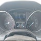 1FADP3K21FL277640 2015 Ford Focus Se auction photo thumbnail 7