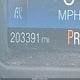 1FADP3K21FL277640 2015 Ford Focus Se auction photo thumbnail 15