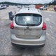 1FADP3K21FL277640 2015 Ford Focus Se auction photo thumbnail 16