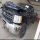 1GC1KXC82CF173738 2012 Chevrolet Silverado 2500Hd Lt auction photo thumbnail 2