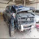 1GC1KXC82CF173738 2012 Chevrolet Silverado 2500Hd Lt auction photo thumbnail 6