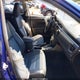 2T1BURHE8FC264213 2015 Toyota Corolla S Plus auction photo thumbnail 5