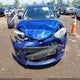 2T1BURHE8FC264213 2015 Toyota Corolla S Plus auction photo thumbnail 6