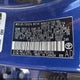 2T1BURHE8FC264213 2015 Toyota Corolla S Plus auction photo thumbnail 9