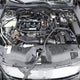 SHHFK7H4XKU401269 2019 Honda Civic Sport auction photo thumbnail 10