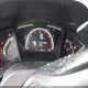 SHHFK7H4XKU401269 2019 Honda Civic Sport auction photo thumbnail 7