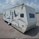1UJBJ02R551CE0470 2005 Jayco Eagle auction photo thumbnail 3