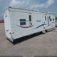 1UJBJ02R551CE0470 2005 Jayco Eagle auction photo thumbnail 4