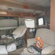 1UJBJ02R551CE0470 2005 Jayco Eagle auction photo thumbnail 5