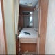 1UJBJ02R551CE0470 2005 Jayco Eagle auction photo thumbnail 8