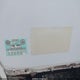 1UJBJ02R551CE0470 2005 Jayco Eagle auction photo thumbnail 9