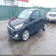 KL8CB6SA4MC228077 2021 Chevrolet Spark Fwd Ls Automatic auction photo thumbnail 2