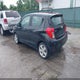 KL8CB6SA4MC228077 2021 Chevrolet Spark Fwd Ls Automatic auction photo thumbnail 3