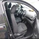 KL8CB6SA4MC228077 2021 Chevrolet Spark Fwd Ls Automatic auction photo thumbnail 5