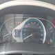 5TDYK3DC4CS181110 2012 Toyota Sienna Xle V6 8 Passenger auction photo thumbnail 7