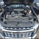 1GC4YUEYXLF229853 2020 Chevrolet Silverado 3500Hd 4Wd Standard Bed Ltz auction photo thumbnail 9