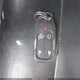 1GC4YUEYXLF229853 2020 Chevrolet Silverado 3500Hd 4Wd Standard Bed Ltz auction photo thumbnail 10