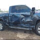 1GC4YUEYXLF229853 2020 Chevrolet Silverado 3500Hd 4Wd Standard Bed Ltz auction photo thumbnail 11