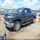 1GC4YUEYXLF229853 2020 Chevrolet Silverado 3500Hd 4Wd Standard Bed Ltz auction photo thumbnail 2