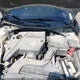 1N4AL3AP7FC422031 2015 Nissan Altima 2.5 S auction photo thumbnail 10